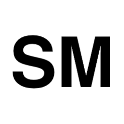 Stagemotor.nl Favicon