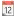Stagepage.org Favicon