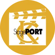 Stageportkc.com Favicon