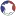 Stagespointspermis.com Favicon