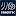 Stagetec.com Favicon
