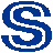 Stagi.com Logo