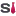 Stagiaires.ma Favicon
