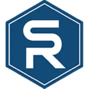 Stagingresources.com Logo