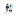 Stagnessurgery.com.au Favicon