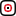 Stagnio.com Favicon