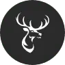 Stagshead.com.au Favicon