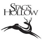 Stagshollowwinery.com Favicon