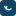 Stagsquared.com Favicon