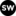 Stagweb.co.uk Logo