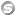 Stahl-Industry.de Logo
