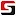 Stahlin.com Favicon