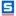 Stahlsasia.com Logo