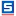 Stahlseurope.com Logo