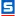 Stahlsinternational.com Logo
