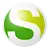 Stahmann.de Favicon