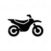 Staianomotorcycles.com Favicon