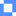 Staige.tv Logo