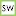 Stainer-Online.de Favicon