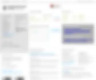 Stainlesssteel.ru(Нержавеющая сталь и спецстали) Screenshot