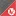 Stainlesssteelsheetscoils.com Favicon