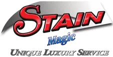 Stainmagic.com Favicon