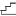 Stair-Way.ru Favicon