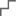 Stairpartsonline.co.uk Favicon