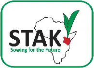 Stak.or.ke Logo