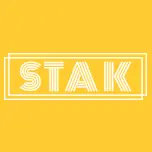 Stakaarhus.dk Logo