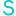 Stakaman.gr Logo
