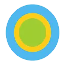 Stake-Gems.com Favicon