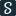 Stake.bet Favicon