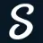 Stake1021.com Favicon