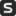 Stakers.com Logo