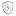 Stakewolle.com Favicon