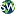 StakeWorld.com Favicon