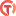 Stakhanovets.ru Favicon