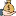 Stakhovyuriy.com Favicon