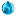 Stakrn.com Favicon