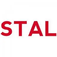 Stal.gr Favicon