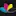Stalbansprinting.com Favicon