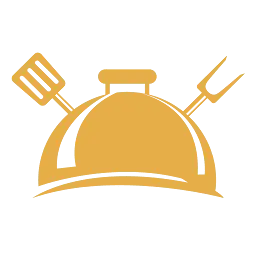 Staldenscafe.dk Favicon