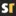 Stalder-Rent.ch Favicon