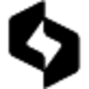 Staleks.com.ua Favicon