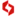 Staleks.ua Logo