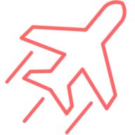 Stalenacestach.cz Logo
