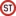 Staleri.ru Logo
