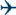 Staleyco.com Favicon