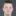 Sta.li Favicon